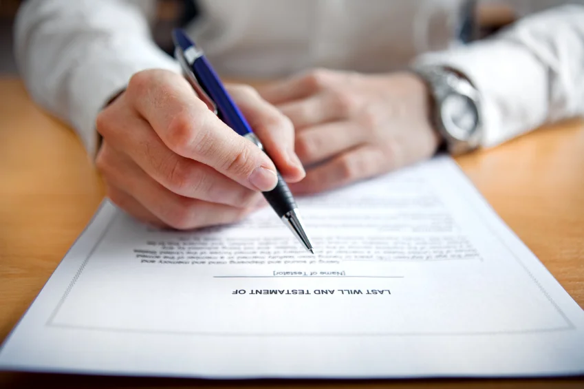 istock-lastwillandtestament.jpg