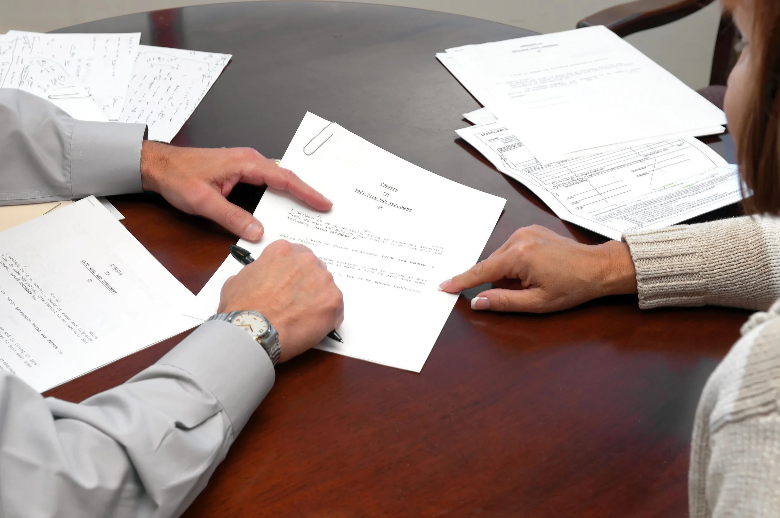 accounting-4234713.jpg