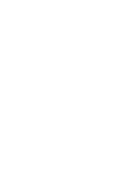 Serve & Protect Financial