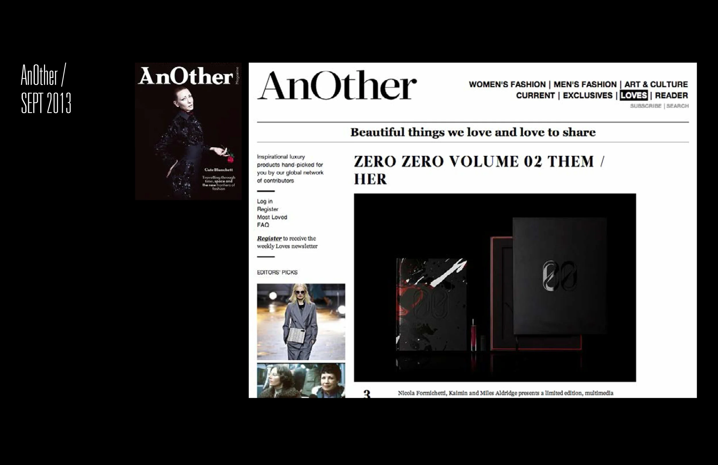 ZERO ZERO Vol_22.jpg