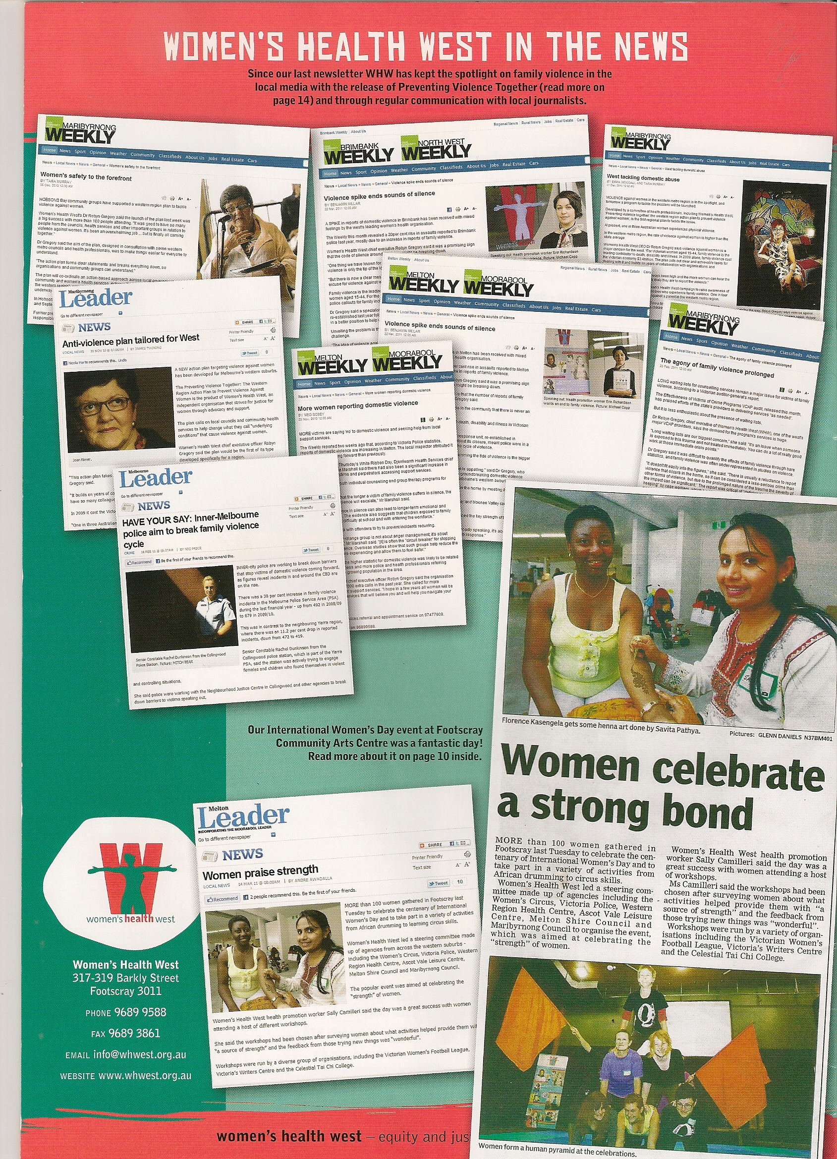 Womens Health West issue 1 2011.jpg