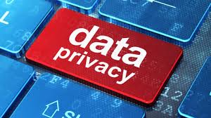 Transform Hypnotherapy Data Privacy