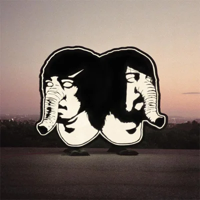 Death-From-Above-1979-02-BIG.jpg
