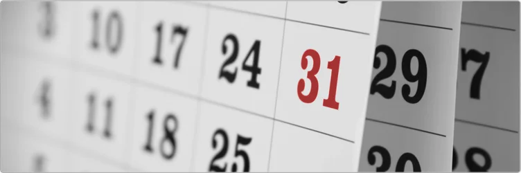 banner-calendar.jpg