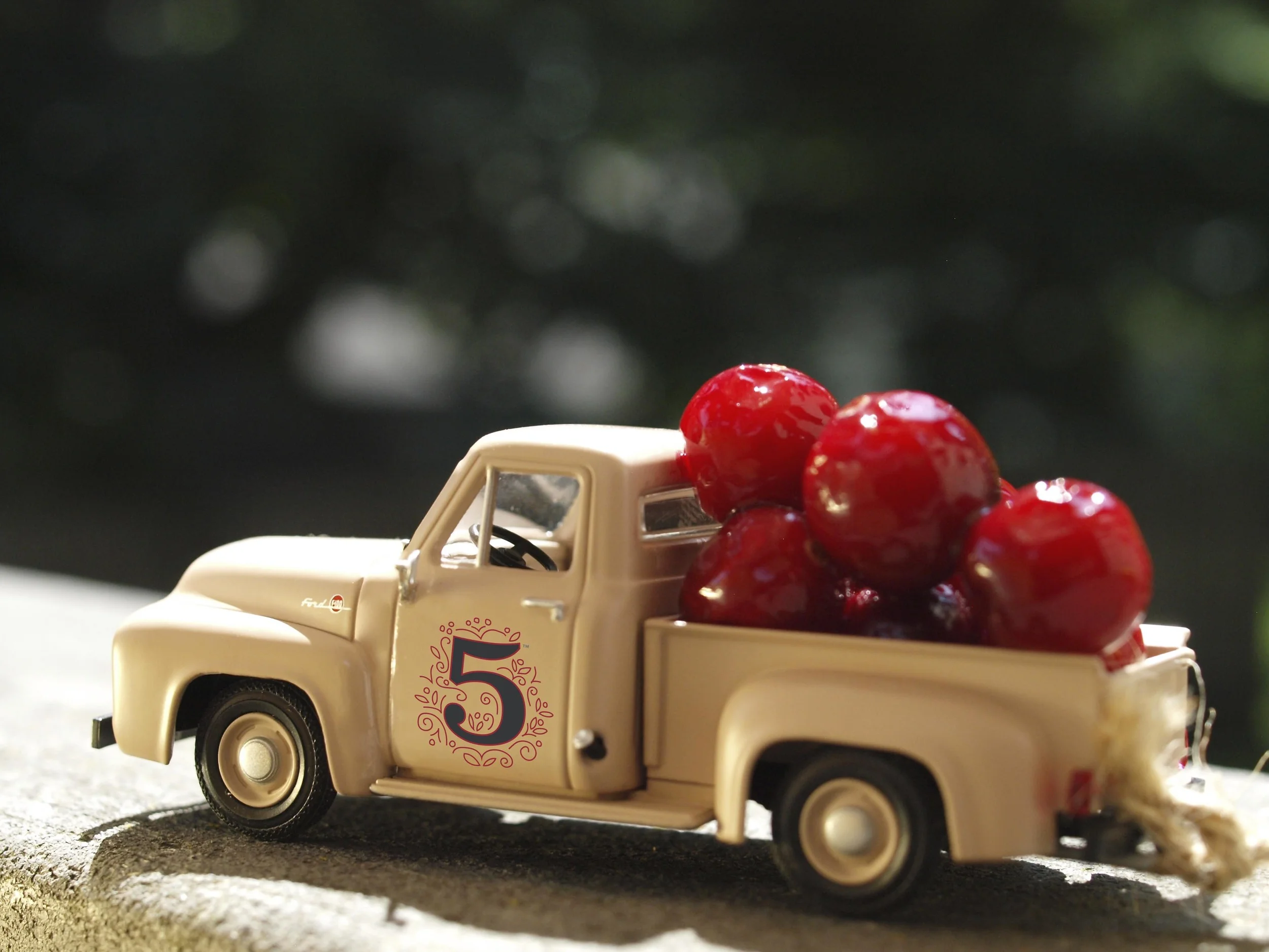 Tasting--South Lyndale Liquors
