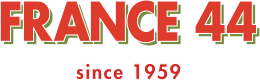 France 44 logo.png