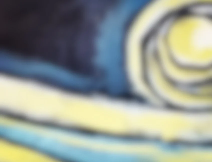 OTH Moon Closeup blur copy.JPG