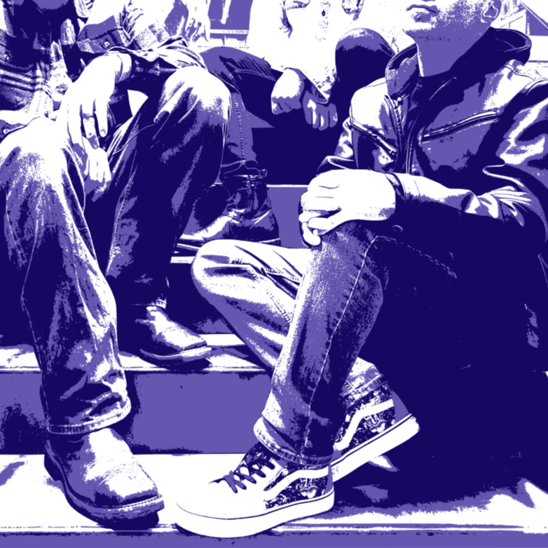 Magnetize & Co Purple.png