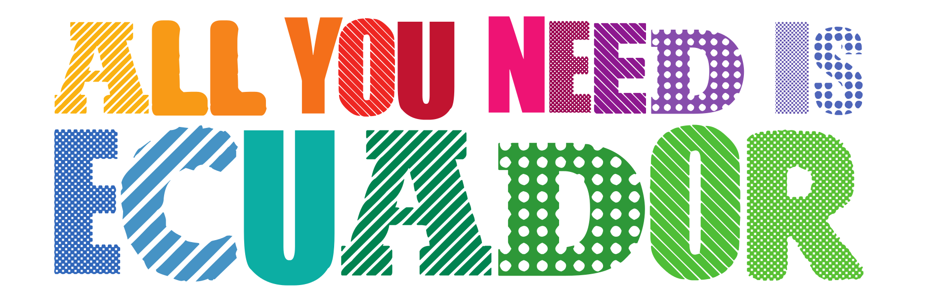 All_You_Need_Is_Ecuador_logo..png