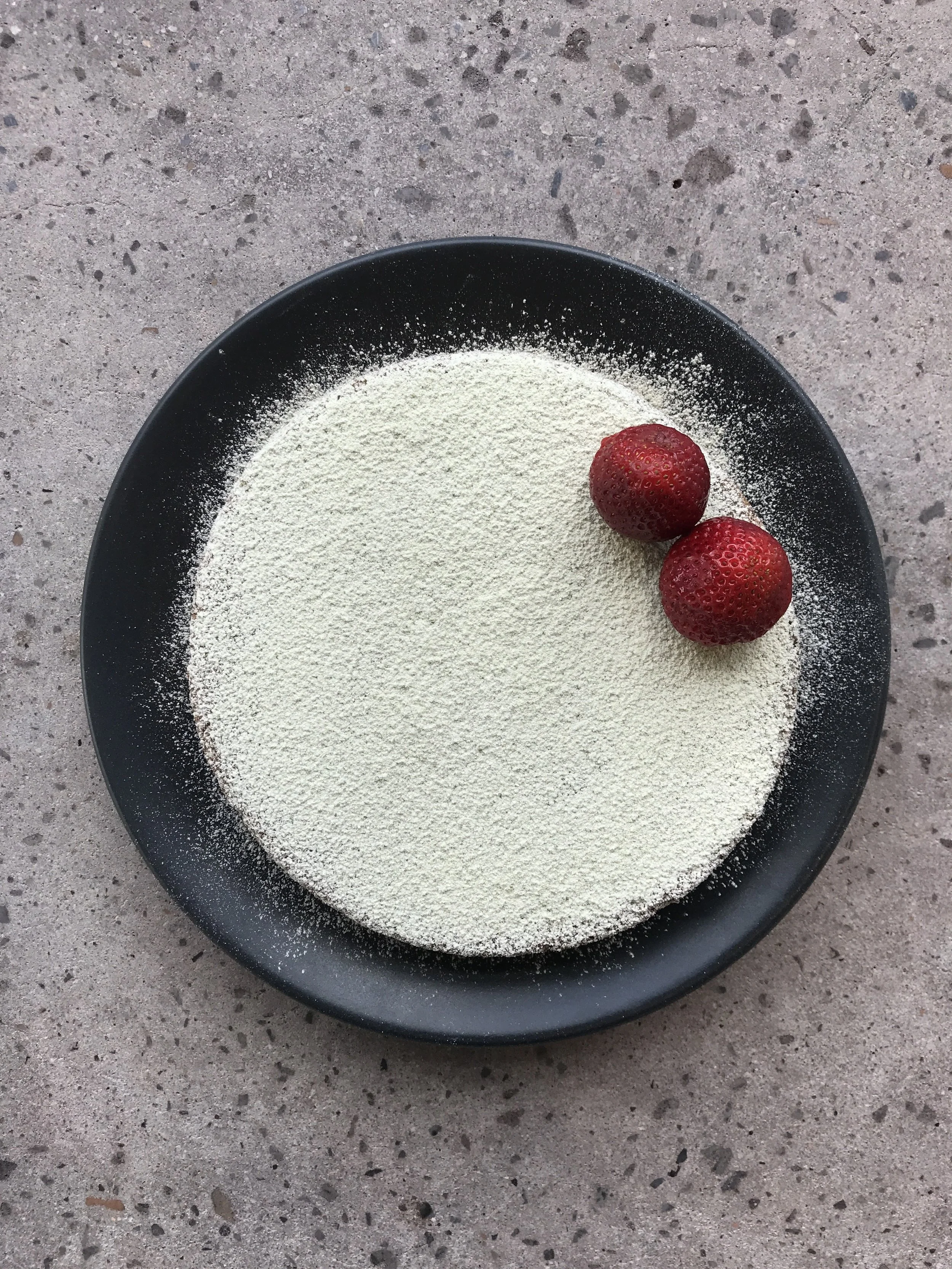 matcha_butter_tea_cake