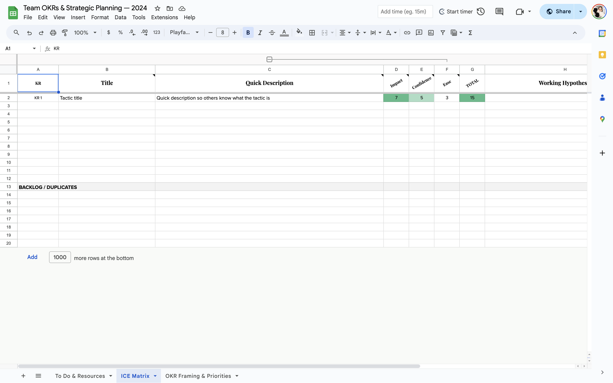 Screenshot 2024-03-09 at 2.46.20 PM.png