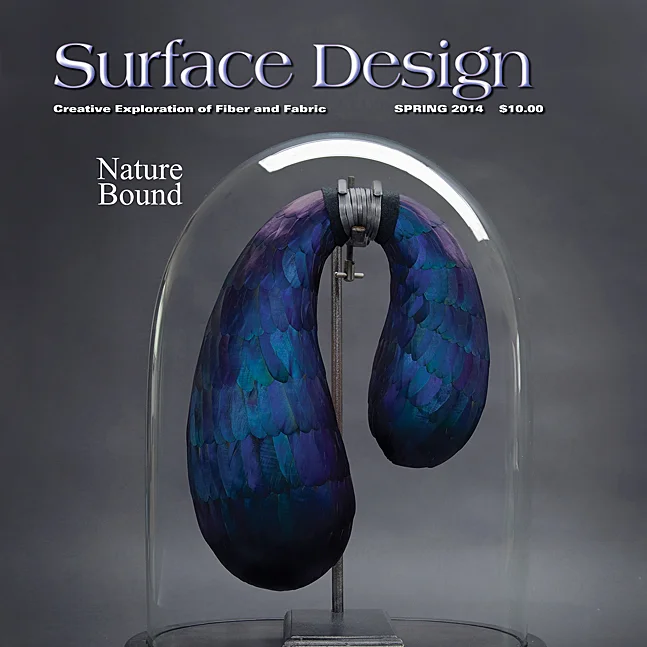 Surface Design Journal - Logo.jpg