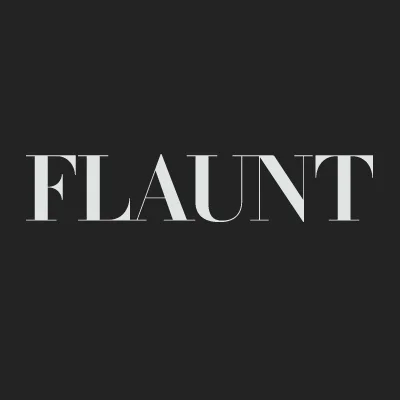 Flaunt - Thumb.jpg