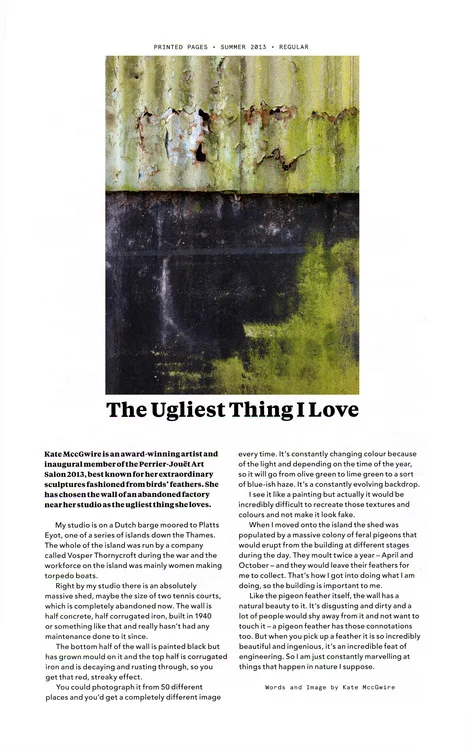 It's-Nice-That-Kate-MccGwire