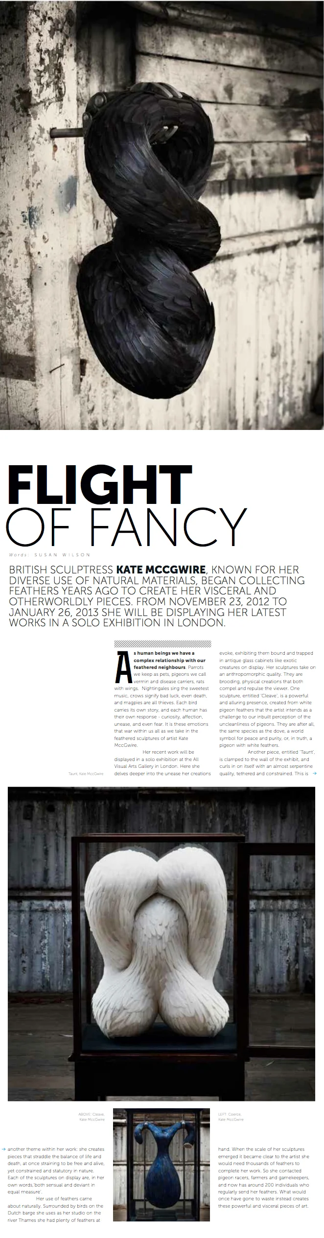 cercle-kate-mccgwire