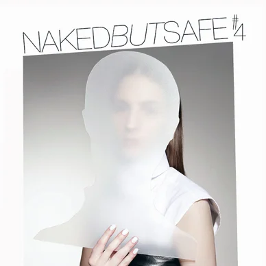 Naked But Safe - Thumb.jpg