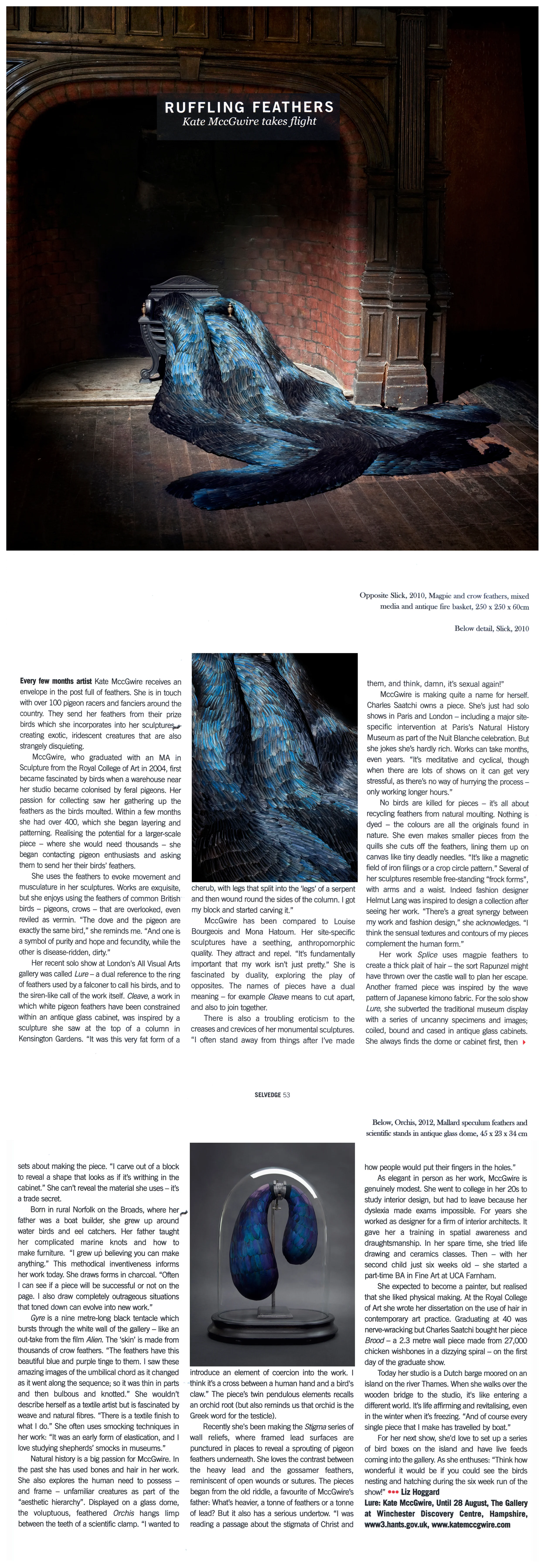 Selvedge-Kate-MccGwire