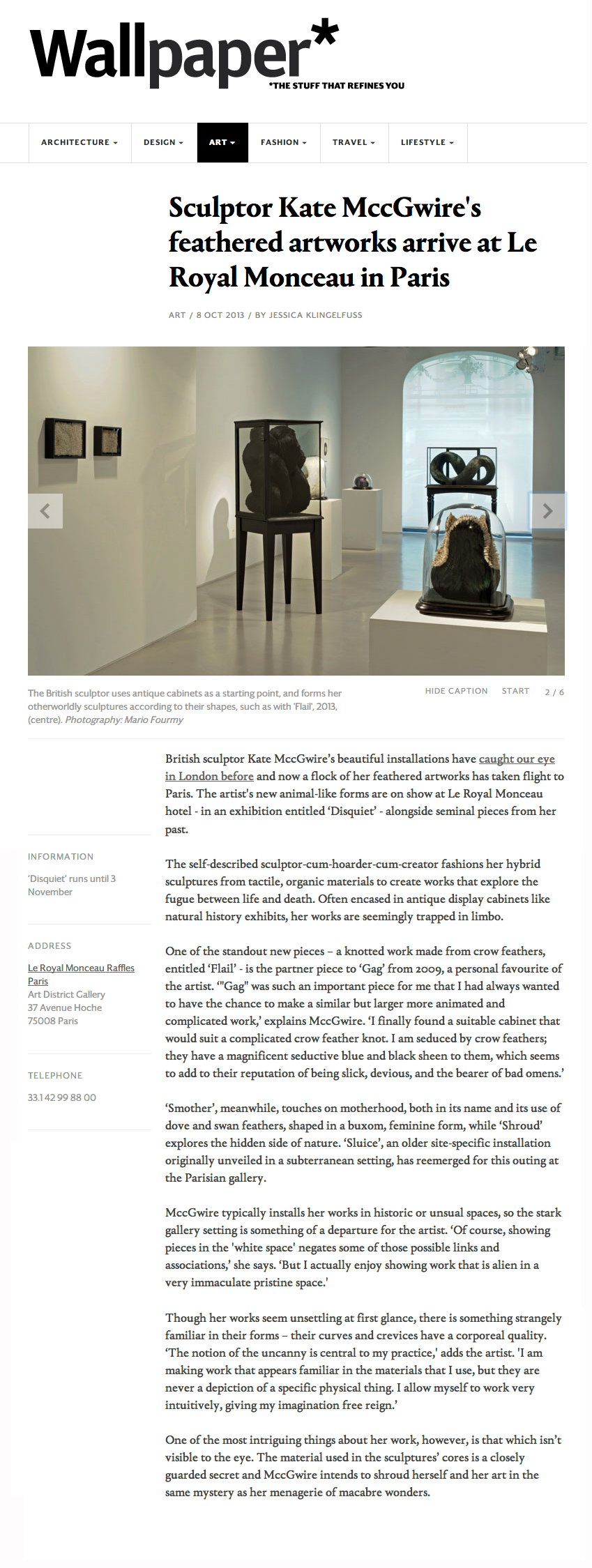 Wallpaper-Kate-MccGwire