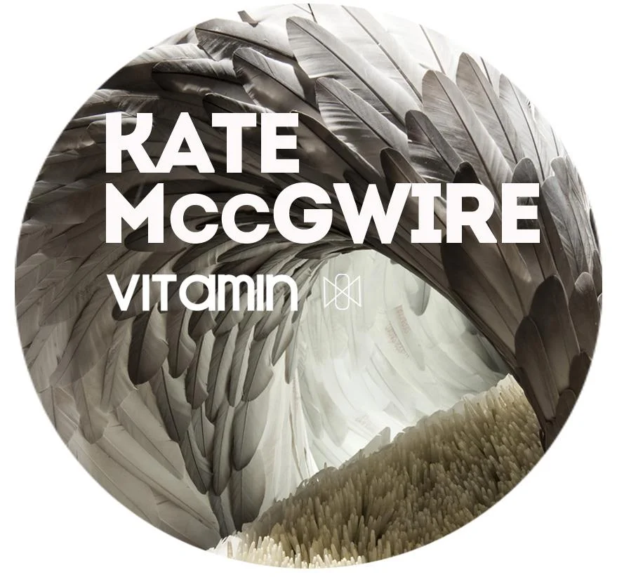 Vitamin - Thumb.jpeg