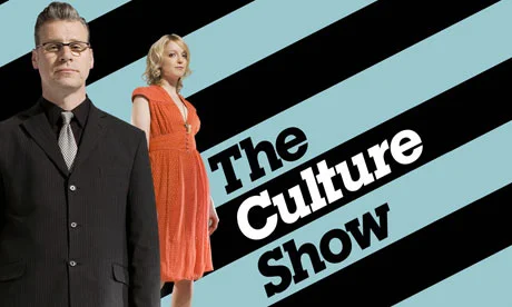 The-Culture-Show-Mark-Ker-001.jpg