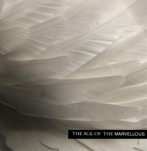 The Age of the Marvellous.png