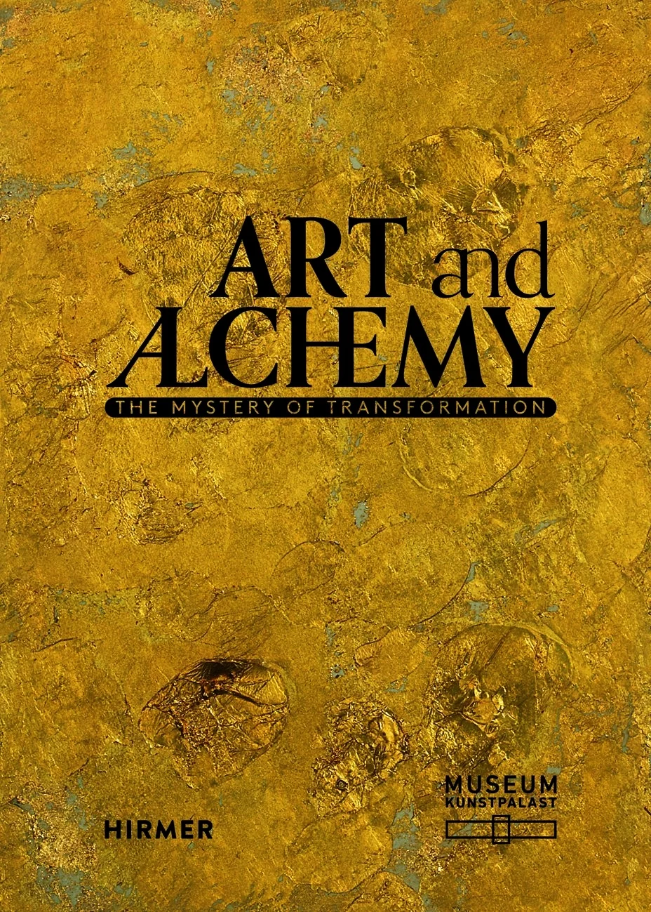 Art and Alchemy.jpg