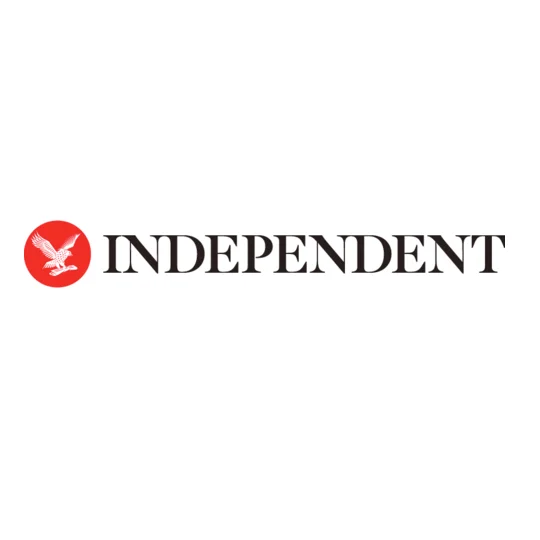 Independent - Thumb.jpg