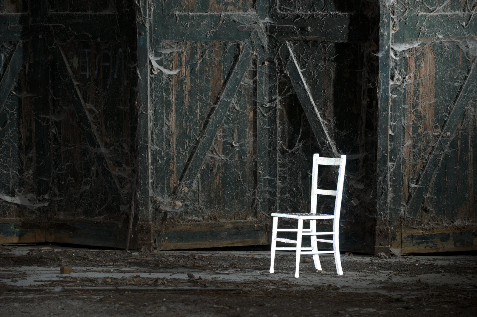 THE TOURISTS, NORFOLK