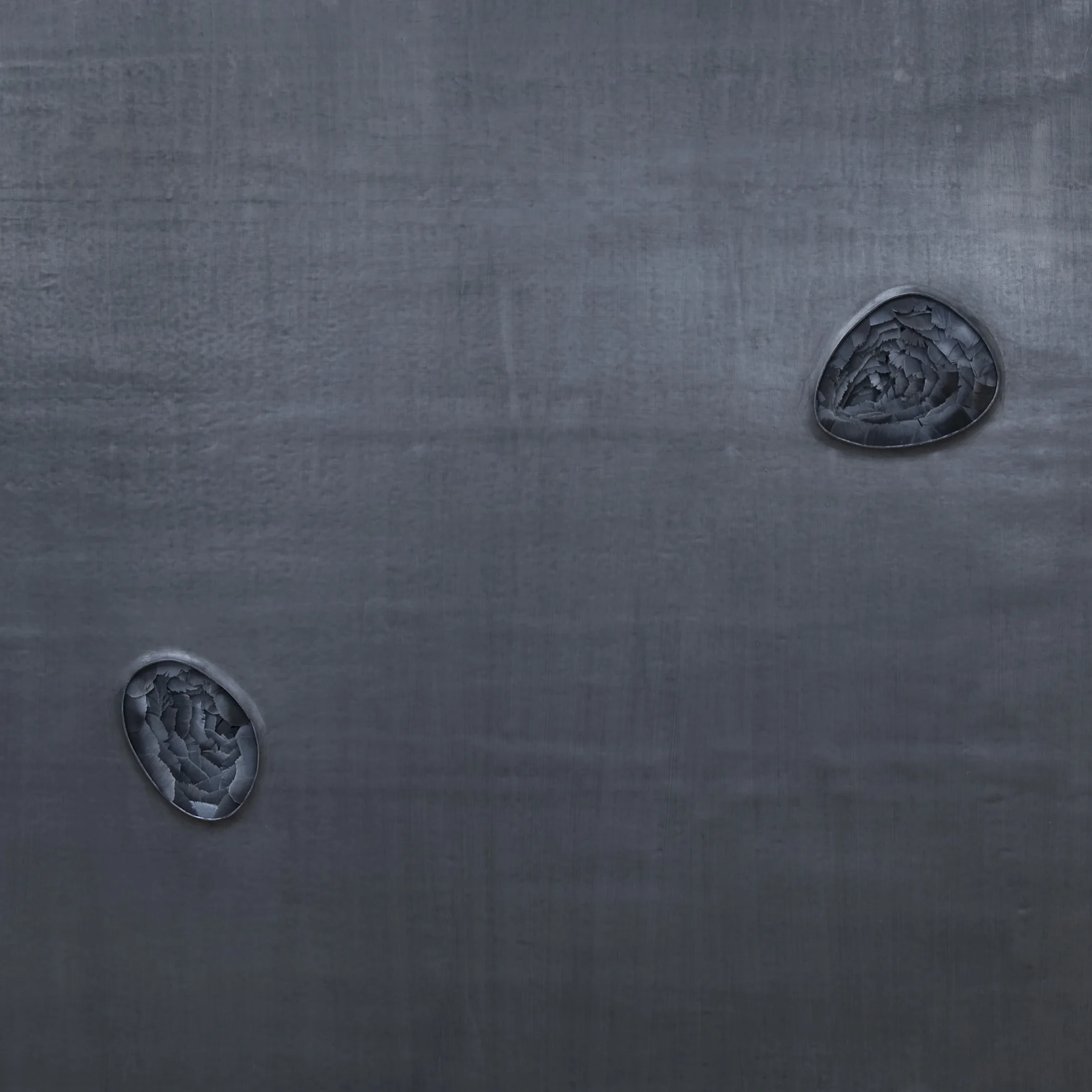 AKRAM KHAN: ONE SIDE TO THE OTHER, MANCHESTER