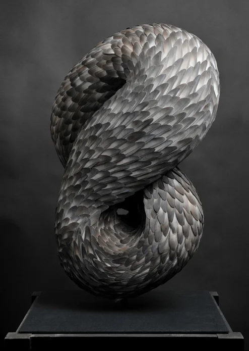 OPEN WEST 2013, GLOUCESTERSHIRE