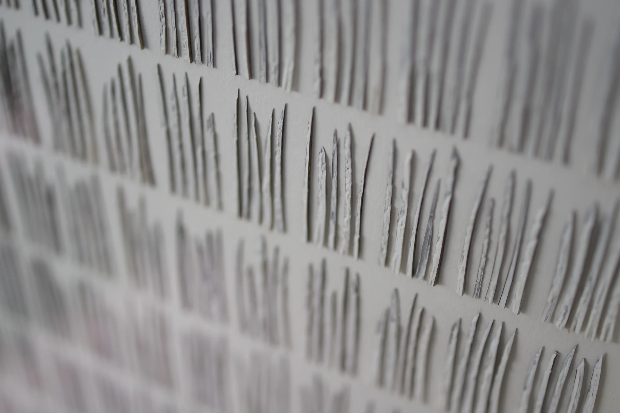 LURE: KATE MccGWIRE, WINCHESTER