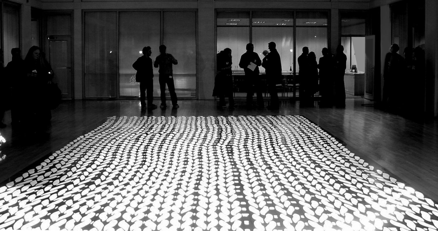 Parterre,+2005,+Kate+MccGwire.jpeg