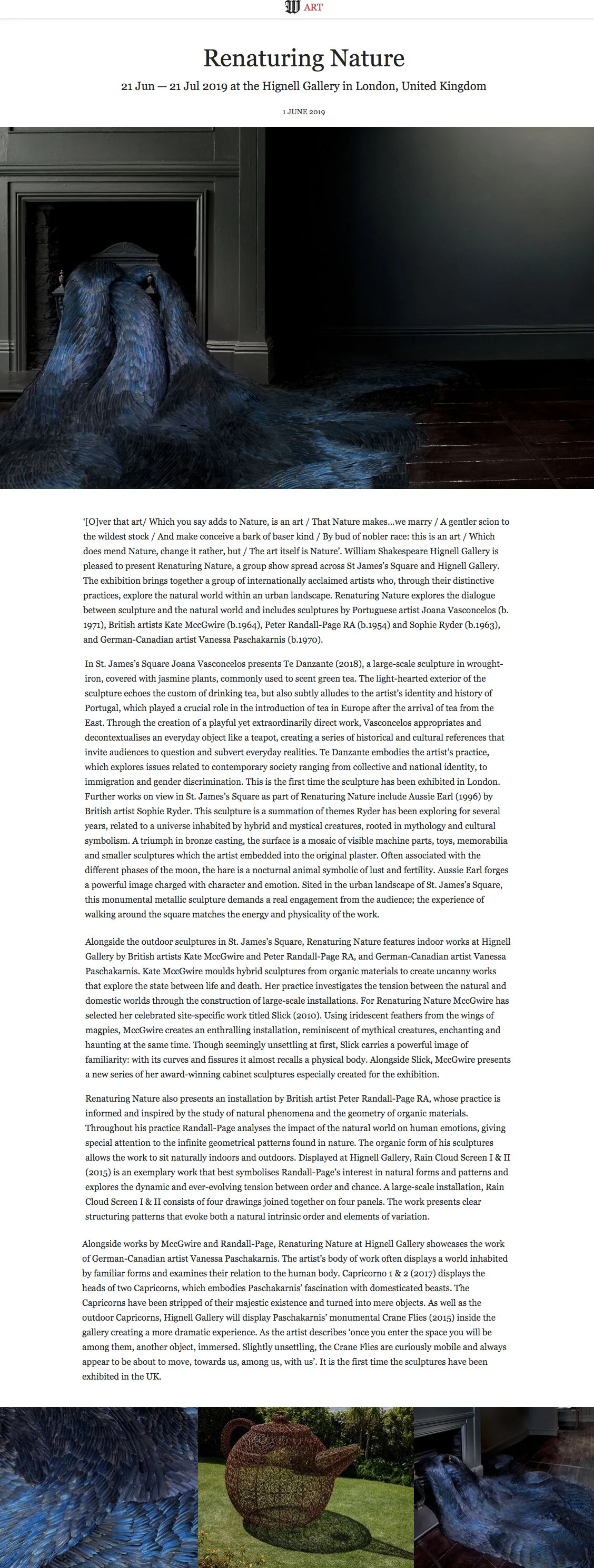 Wall Street Journal International - Article.jpg