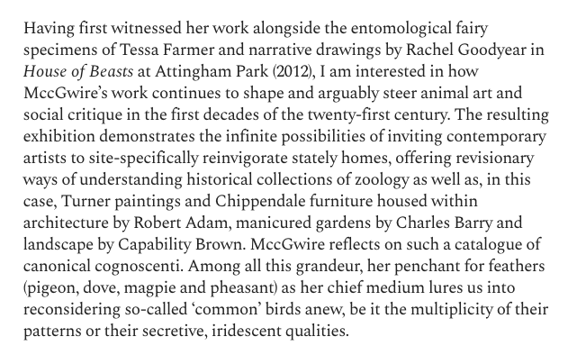 Screen Shot 2020-07-31 at 16.44.28.png