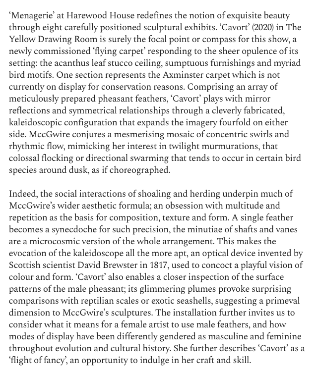 Screen Shot 2020-07-31 at 16.44.48.png