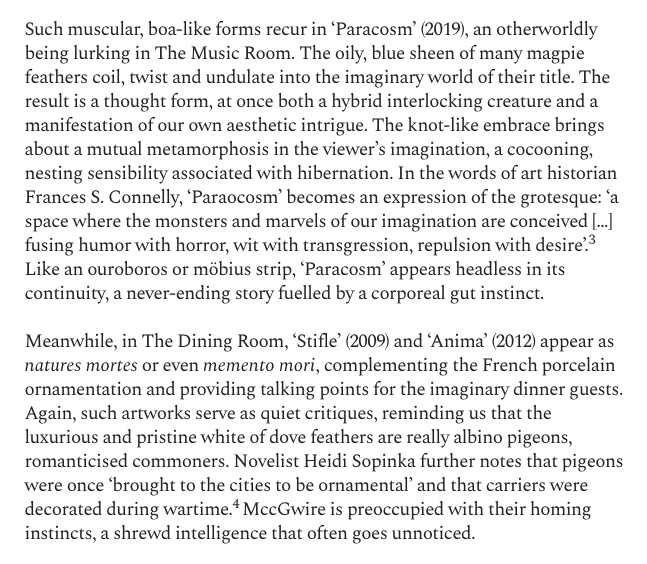 Screen Shot 2020-07-31 at 16.45.02.png