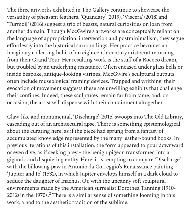 Screen Shot 2020-07-31 at 16.44.56.png