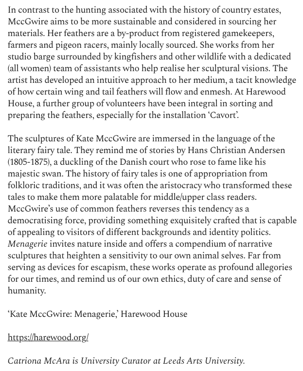 Screen Shot 2020-07-31 at 16.45.23.png