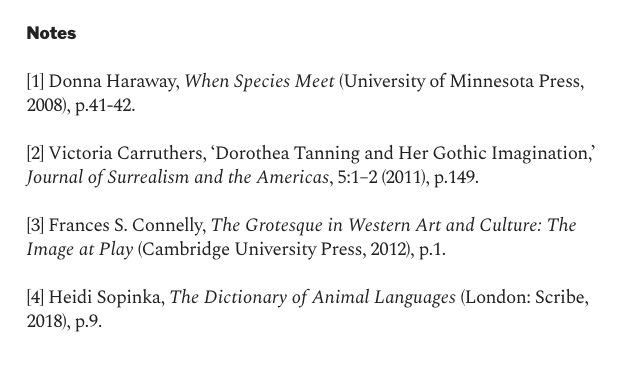 Screen Shot 2020-07-31 at 16.45.31.png