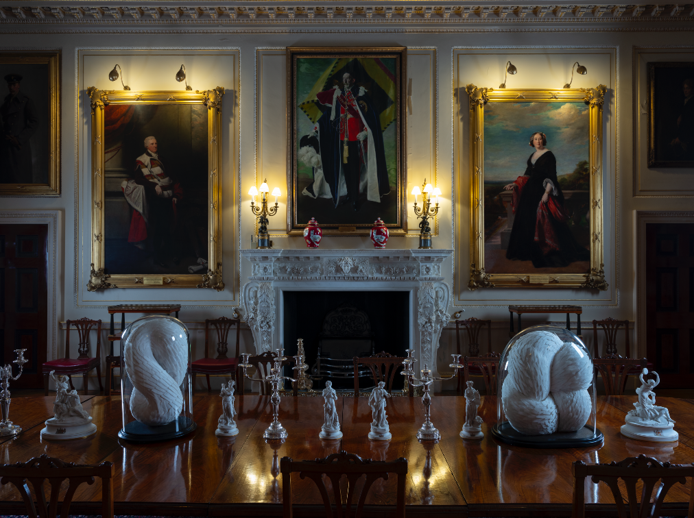 Screenshot 2020-07-31 at 17.21.43.png