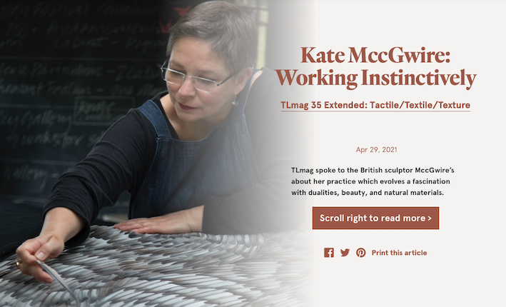 Screenshot 2021-06-01 at 17.13.35.png