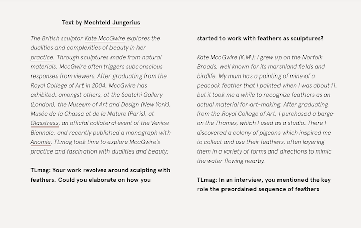 Screenshot 2021-06-01 at 17.14.10.png