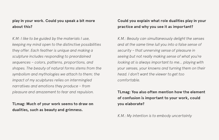 Screenshot 2021-06-01 at 17.14.43.png