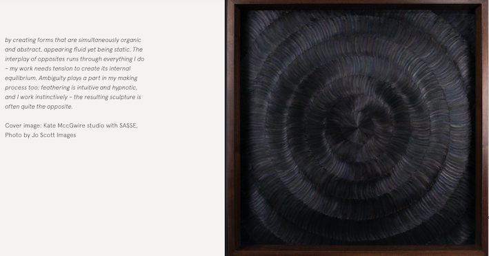 Screenshot 2021-06-01 at 17.15.26.png