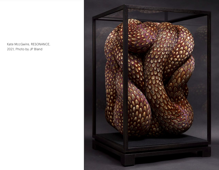 Screenshot 2021-06-01 at 17.16.15.png