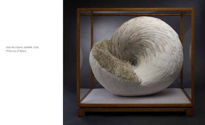 Screenshot 2021-06-01 at 17.16.40.png