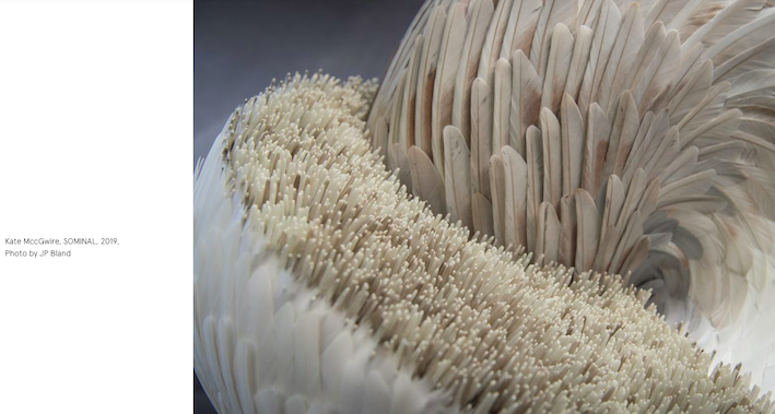 Screenshot 2021-06-01 at 17.17.14.png