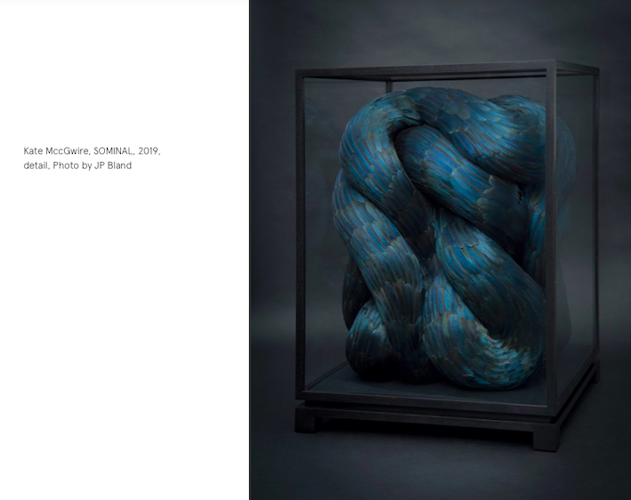 Screenshot 2021-06-01 at 17.17.31.png