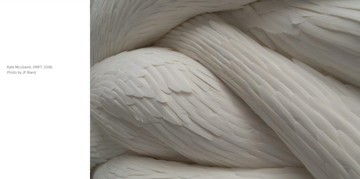 Screenshot 2021-06-01 at 17.18.22.png