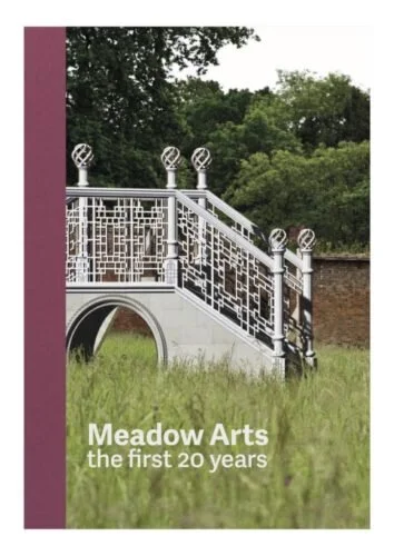meadow arts.jpg